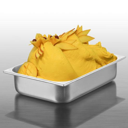Obrázek MANGO ALFONSO 500 FAST (K) 10 x 1,25 KG